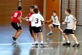 241209 handball_4